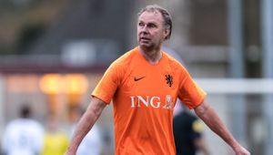 Pracował w Polsce. Teraz ostrzega Holendrów