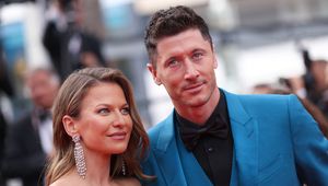 Rodzinny dramat Lewandowskiego podczas Euro. Ujawnił, jak to przeżywał