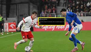 Piorunująca końcówka kadry Brzęczka. Eksperci pełni podziwu