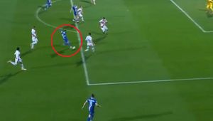 Co za sensacja. Wyspy Owcze zaskoczyły giganta [WIDEO]