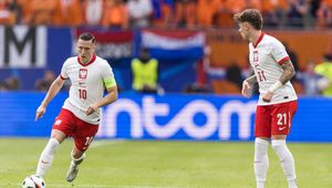 Urban nie chce ich stracić. Gwiazdy kadry muszą uważać