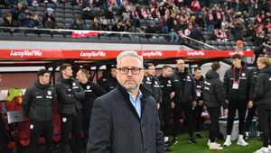 Nadzieja polskiej piłki zachwyciła. Jerzy Brzęczek zdradził prorocze słowa