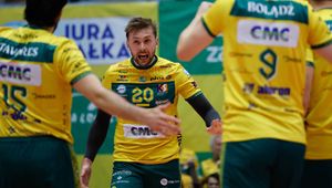 Powtórka niedawnego finału w PlusLidze. Zobacz siatkarski plan na sobotę