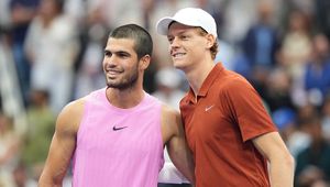 Jednostronne półfinały ATP Finals? Finał marzeń na horyzoncie