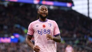 To może być hit transferowy. Giganci obserwują rewelację Premier League