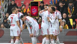 Raków zamieścił ogłoszenie. Takiej reakcji internautów się nie spodziewał