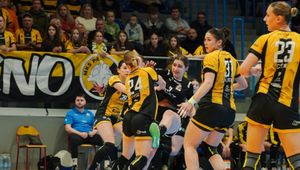 Ten wynik to nie pomyłka. Nietypowy mecz w Orlen Superlidze