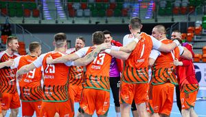 9 porażek i koniec. Wyczekiwane przełamanie