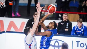 Co za zwrot! Genialne 10 minut Anwilu w derbach