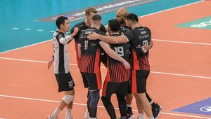 Od dominacji do dramatu. Ogromne emocje w hicie PlusLigi