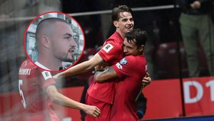 Polak gra na Malcie. Taki wynik typuje w meczu kadry