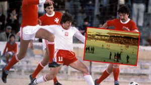 "Sodoma i Gomora". Przed laty Polaków obrzucono kamieniami na Malcie