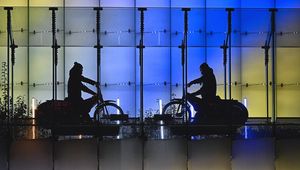 Żużel. "Nowa ekipa, ten sam cel!". Motor oficjalnie ogłosił transfery