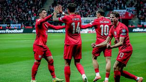 Losowanie grup MŚ już dziś. Oto szczegóły