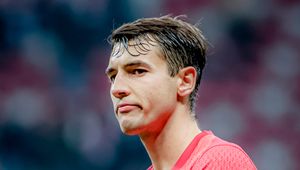 W którym koszyku Polska? Dwa warunki, by był pierwszy