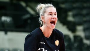 Co one narobiły? Potężny występ Polek w Turcji