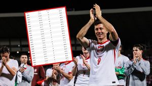 Odbiliśmy się od dna. Świetne wieści po meczu z Maltą