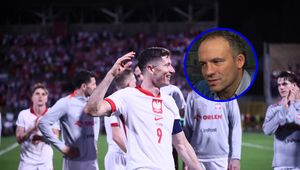 "Nasz najsłabszy zawodnik". Znów pada nazwisko polskiej gwiazdy