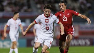 Liczby nie kłamią. Polska w jednym rzędzie z... San Marino