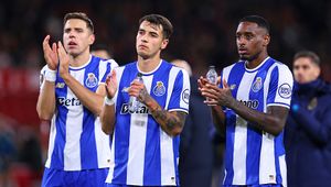 Historyczna transakcja. Takich praw TVP jeszcze nie miała