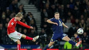 Zabrakło trzech minut. Fatalny wynik dla Polski