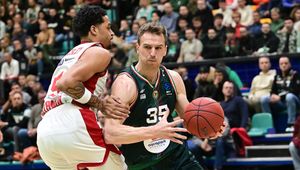 Kapitalny mecz! Wielki Śląsk, sensacja we Wrocławiu