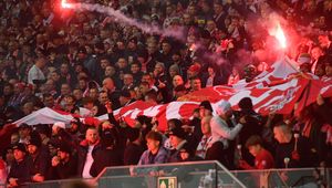 Walka o mundial przy pustych trybunach? Te słowa nie brzmią optymistycznie