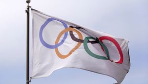 Oficjalnie. Polska ma potężnego rywala w walce o igrzyska