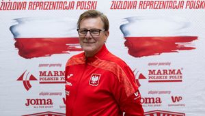 Żużel. Stanisław Chomski może zostać bohaterem. Wszystko zależy od tej decyzji?