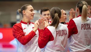 Kluczowy mecz dla Polek na MŚ. Oto data i godzina
