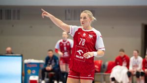 Polska - Holandia. Gdzie oglądać mecz mistrzostw świata w piłce ręcznej kobiet? O której?