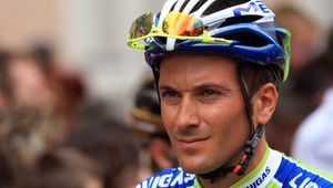 Geniusz roweru i cień afery dopingowej. Jego kariera wstrząsnęła światem sportu