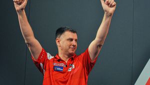 Kapitalne wieści dla polskich kibiców. TVP pokaże wielką imprezę