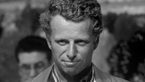 Nie żyje legenda. Dokonał niespotykanej rzeczy