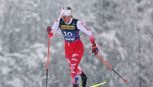 Inauguracja PŚ w biegach za nami. Na takie wyniki czekaliśmy lata