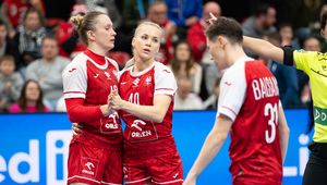 Mecz o życie, marzenia i dużą niespodziankę. Uda się pozbawić gospodynie awansu?