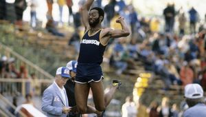 Cudem przeżył wypadek z pijanym kierowcą. Lekarze przetoczyli mu aż 19 litrów krwi