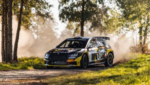 Duże zmiany w kalendarzu mistrzostw Polski. Jubileuszowe zawody w Wiśle