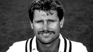 Trzy dni temu udzielił poruszającego wywiadu. Nie żyje angielska legenda