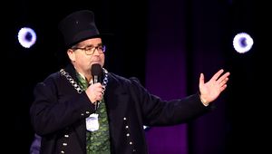 Burmistrz tego miasta nie chce widzieć u siebie Rosjan. "Nie są mile widziani"