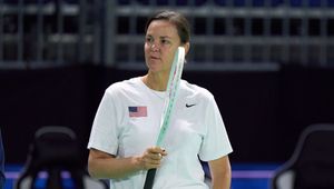 Amerykanie podjęli decyzję ws. legendy