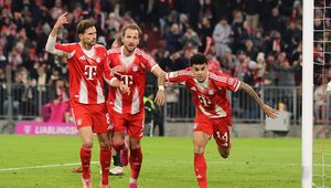 Stuttgart zatrzyma Bayern? Mamy typ na hit kolejki w Bundeslidze!