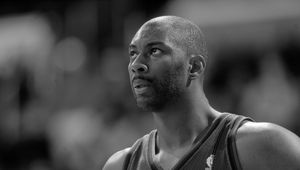 Nie żyje legenda NBA. Miał 57 lat