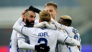 Mecz przyjaźni Cracovia-Lech! 480 zł do zgarnięcia – kto zgarnie punkty?