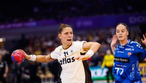 Dla kogo półfinał MŚ? Może dojść do jednostronnych spotkań