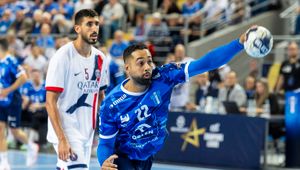 Wisła zachwyca w Lidze Mistrzów. Siódma wygrana w zasięgu