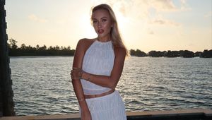 W Rosji będą wściekli. Przyjęła nowe obywatelstwo