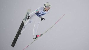 Szok w Wiśle. Gwiazda skoków zdyskwalifikowana