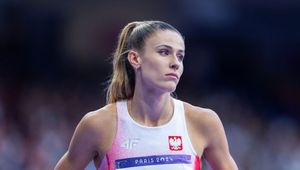 Rewolucyjna zmiana przed wielką imprezą w Polsce. Oto co może się stać