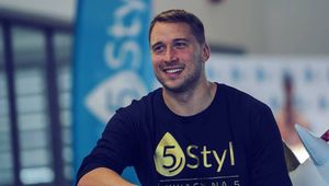 Polak najbogatszym uczestnikiem ME? Jego spółki są warte miliony